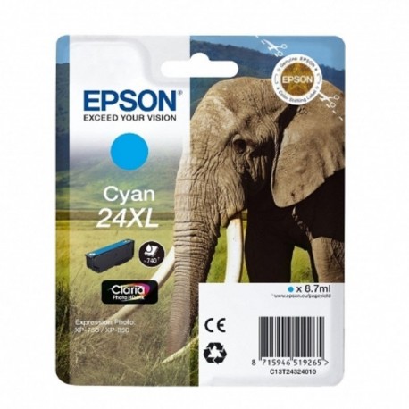 https://cdn2.depau.es/articulos/800/800/fixed/art_eps-c13t24324012_1.jpg