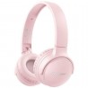 auriculares PIONEER SE-S3BT-P ROSA bluetooth 5.0 manos libres