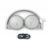 Auriculares PIONEER SE-S3BT-H GRISES Bluetooth 5.0 manos libres