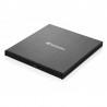 VERBATIM SLIMLINE BLU-RAY UHD 4K 43888