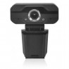 WEBCAM INNJOO CAM01