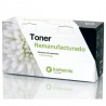 TÓNER KARKEMIS RECICLADO HP CF280X