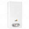 COINTRA SUPREME 11VI PLUS n Natural11 Litros 220v DisplayTiro Forzado Interior y Exterior