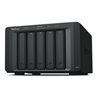 Unidad de Expansion Synology UNIT DX517/ 5 Bahías 3.5'- 2.5'/ Formato Torre