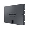 Disco SSD Samsung 870 QVO 1TB/ SATA III