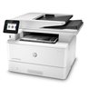 Multifunción Láser Monocromo HP Láserjet Pro M428DW Wifi/ Dúplex/ Blanca
