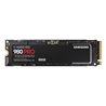 Disco ssd samsung 980 pro 500gb/ m.2 2280 pcie