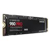 Disco ssd samsung 980 pro 500gb/ m.2 2280 pcie