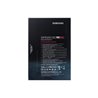 Disco ssd samsung 980 pro 500gb/ m.2 2280 pcie