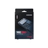 Disco ssd samsung 980 pro 500gb/ m.2 2280 pcie