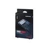 Disco ssd samsung 980 pro 500gb/ m.2 2280 pcie