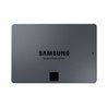 Disco ssd samsung 870 qvo 1tb/ sata iii