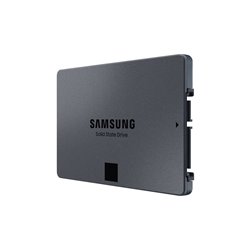 Disco ssd samsung 870 qvo 1tb/ sata iii