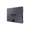 Disco ssd samsung 870 qvo 1tb/ sata iii