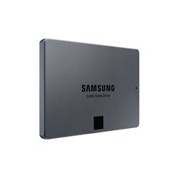 Disco ssd samsung 870 qvo 1tb/ sata iii