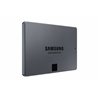 Disco ssd samsung 870 qvo 1tb/ sata iii