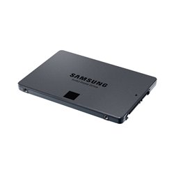 Disco ssd samsung 870 qvo 1tb/ sata iii