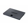 Disco ssd samsung 870 qvo 1tb/ sata iii