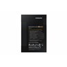 Disco ssd samsung 870 qvo 1tb/ sata iii