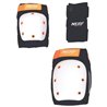 KIT PROTECCIONES NERF S02RC0015 M