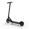 PATINETE ELECTRICO SCOOTER INNJOO RYDER XL PRO 2 NEGRO - LLANTAS 8' - MOTOR 350W - 25KM/H - SOPORTA 120KG