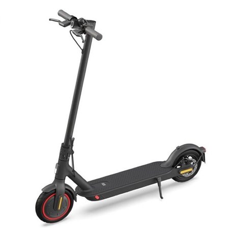 PATINETE ELECTRICO XIAOMI MI ELECTRIC SCOOTER PRO 2 - 600W - NEUMÁTICOS 8.5'/21.6CM - 25KM/H - AUTONOMÍA 45KM - BATERÍA 12800MAH