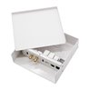 Caja De Conexiones Nanocable 10.35.0003/ VGA - HDMI - JACK3.5 - RCA - USB3.0 - USB2.0 - 2XRJ45