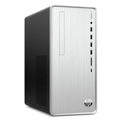 PC HP Pavilion TP01-1017NS Intel i5-10400/ 16GB/ 1TB SSD/ Win10