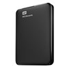 Disco Externo Western Digital WD Elements Portable 2TB/ 2.5'/ USB 3.0