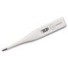 Termómetro Digital Omron MC-246-E