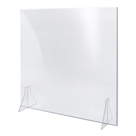 Mampara Protectora Hamper CV-16/ 70*70cm