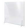 Mampara Protectora Hamper CV-16/ 70*70cm
