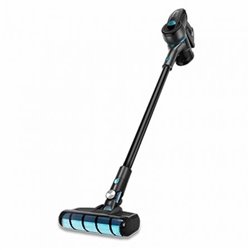 Cecotec Conga Rockstar 500 X-treme