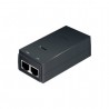 Ubiquiti POE-24-12W-G alimentador POE