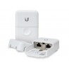 UBIQUITI ETH-SP-G2 protector sobretensión ethernet