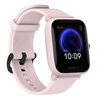 Smartwatch Huami Amazfit Bip U/ Notificaciones/ Rosa