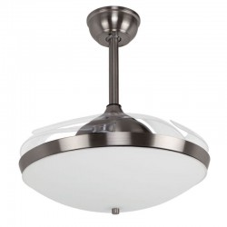 Ventilador de Techo Orbegozo CP 105105