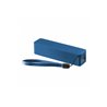 BATERIA EXTERNA UNIVERSAL URBAN REVOLT POWER BANK 2200MAH