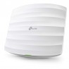 TP-Link EAP115 PoE
