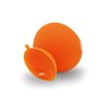Conceptronic Altavoz con Ventosa Impermeable Inalámbrico