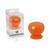 Conceptronic Altavoz con Ventosa Impermeable Inalámbrico