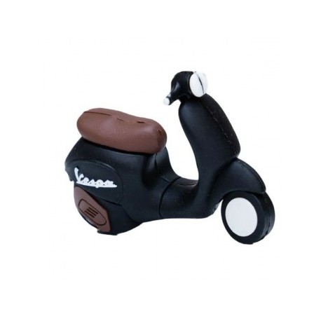 Pendrive Tech One Tech Moto Vespa 32GB