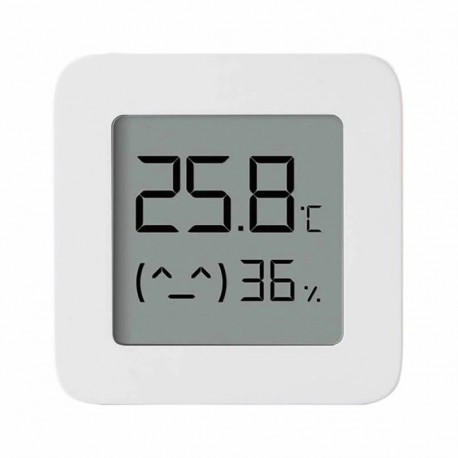Xiaomi Mi Home Monitor 2 NUN4126GL