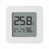Xiaomi Mi Home Monitor 2 NUN4126GL