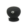 Conceptronic Altavoz con Ventosa Impermeable Inalámbrico