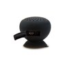 Conceptronic Altavoz con Ventosa Impermeable Inalámbrico