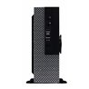 CoolBox IT05 Torre Negro 180 W
