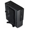 CoolBox IT05 Torre Negro 180 W