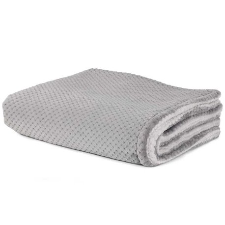 Orbegozo MAH-1750 Gris