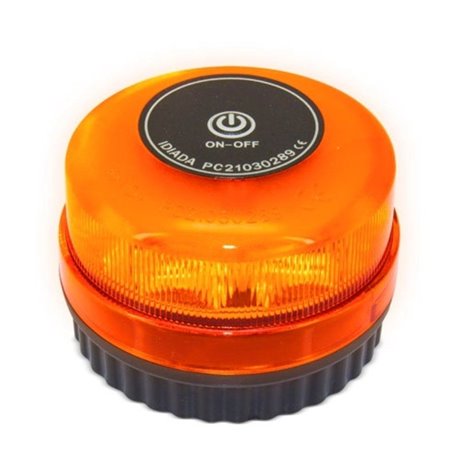 HelpFlash V16 Hispanica HE Z-1075
